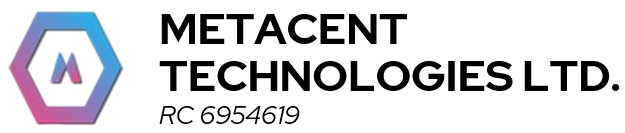Metacent Technologies